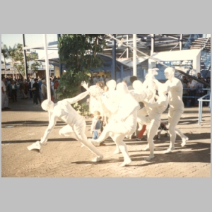 1988-08 - Australia Tour 099 - Worlds Fair Outdoor Art.jpg